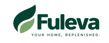 Fuleva. Your home, replenished.